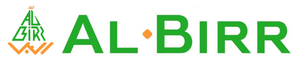 Kurma Al Birr logo